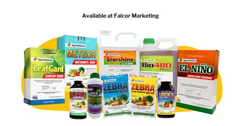 advanced agrisolutions philippines corporation